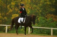 Thumbnail img_6848.jpg 