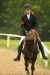 Thumbnail img_6851.jpg 