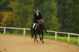Thumbnail img_6861.jpg 