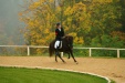 Thumbnail img_6867.jpg 