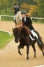 Thumbnail img_6869.jpg 