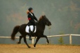 Thumbnail img_6872.jpg 