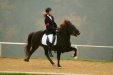 Thumbnail img_6873.jpg 