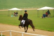 Thumbnail img_6878.jpg 
