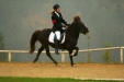 Thumbnail img_6882.jpg 