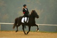 Thumbnail img_6883.jpg 