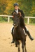 Thumbnail img_6886.jpg 
