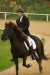 Thumbnail img_6887.jpg 