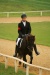 Thumbnail img_6891.jpg 