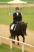 Thumbnail img_6893.jpg 