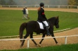 Thumbnail img_6896.jpg 