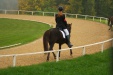 Thumbnail img_6897.jpg 
