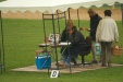 Thumbnail img_6899.jpg 