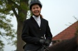 Thumbnail img_6908.jpg 
