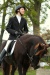 Thumbnail img_6912.jpg 