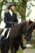 Thumbnail img_6913.jpg 