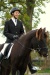 Thumbnail img_6914.jpg 