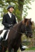 Thumbnail img_6915.jpg 
