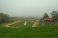 Thumbnail img_6927.jpg 