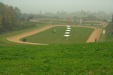 Thumbnail img_6928.jpg 