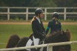Thumbnail img_6979.jpg 