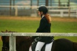 Thumbnail img_6980.jpg 