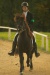 Thumbnail img_6983.jpg 