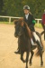 Thumbnail img_6984.jpg 