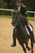 Thumbnail img_6989.jpg 