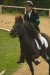Thumbnail img_6994.jpg 
