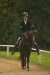 Thumbnail img_6997.jpg 