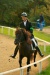 Thumbnail img_7002.jpg 