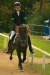 Thumbnail img_7004.jpg 