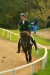 Thumbnail img_7005.jpg 