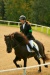 Thumbnail img_7006.jpg 
