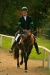 Thumbnail img_7013.jpg 