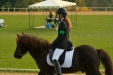 Thumbnail img_7018.jpg 
