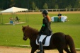 Thumbnail img_7019.jpg 