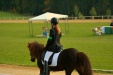 Thumbnail img_7020.jpg 