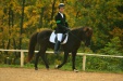 Thumbnail img_7025.jpg 