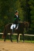 Thumbnail img_7026.jpg 