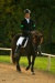 Thumbnail img_7029.jpg 