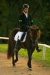 Thumbnail img_7031.jpg 