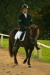 Thumbnail img_7032.jpg 