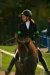 Thumbnail img_7034.jpg 