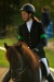 Thumbnail img_7038.jpg 