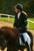 Thumbnail img_7039.jpg 