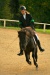 Thumbnail img_7045.jpg 