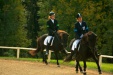 Thumbnail img_7050.jpg 