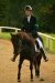 Thumbnail img_7052.jpg 
